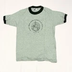 Vintage Religious Cult Arthur Ford T-shirt Spiritual Guru Indian Mystic. Fixed Price $10.00.