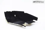 2012-2015 Mercedes ML350 W166 Front Left Driver Floor Carpet Liner Cover Oem. Fixed Price $113.09.