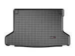 Weathertech Cargo Trunk Liner For 2016-2022 Honda Hr-v Black. Fixed Price $126.95.