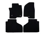 2021-2025 Gmc Yukon Floor Mats Oem Carpet 85078913. Fixed Price $84.99.