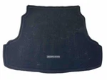 Hyundai Sonata Spare Tire Cargo 2018 Floor Mat Rear Trunk Oem C2F12AU000. Fixed Price $99.99.
