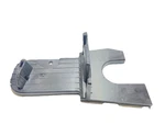 16-20 Tesla Model X Rear Left Trunk Load Floor Support Bracket Lh 1066847-00-A. Fixed Price $59.50.