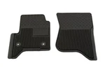 New Genuine Gmc Mat Pkg 19302937 / Oem. Fixed Price $83.99.