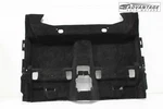 2019-2024 Ford Edge Rear Back Second Row Floor Carpet Cover Liner Mat Oem. Fixed Price $146.29.
