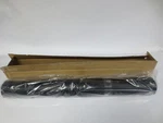 New Genuine Honda Oem Garage Carpet Mat 3.5X7 0SA03-M23-A00. Fixed Price $144.99.