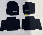 RAV4 Floor Mats Carpet TN-PRD-CMP3B, 2013-2018. Fixed Price $91.39.