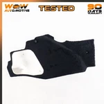 08-19 Maserati Granturismo Front Left Carpet Console Trim Cover Panel Oem. Fixed Price $37.83.