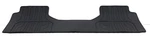 New Oem 2ND Row All-weather Floor Mat 84503159 Gmc Yukon & Xl 2021-2024. Fixed Price $99.85.