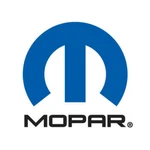 Genuine Mopar Mat-floor 1GV74DX9AG. Fixed Price $369.49.