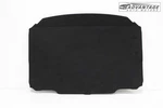 2017-2024 Mini Cooper Countryman F60 Lci Rear Trunk Cargo Spare Liner Cover Oem. Fixed Price $129.99.