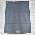 2016 Audi RS7 C7 60K Miles Rear Trunk Cargo Space Trim Panel Carpet Floor. Fixed Price $49.95.