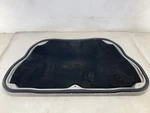 06-12 Porsche Cayman 987 Rear Engine Cover Panel Oem. Fixed Price $169.65.