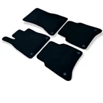 For Lwb Mercedes S-class W223 Carpet Floor Mats 2021-2025 Oem Quality Rugs. Fixed Price $144.00.