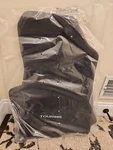 Subaru Floor Mat-carpeted Sport Models Oem J501SFJ200. Fixed Price $39.99.