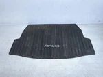 2019-2021 Toyota RAV4 Rear Cargo Trunk Floor Carpet Mat PT908-42210-02. Fixed Price $139.65.