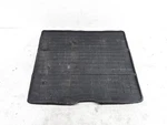 2019-2023 Volvo XC40 Rear Cargo Trunk All Weather Floor Mat 32332513 *black. Fixed Price $139.65.