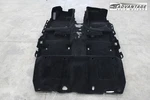 2020-2025 Infiniti QX50 J55 Interior Whole Floor Carpet Mat Liner Cover Oem. Fixed Price $346.49.