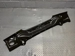 2022-2023 Bmw 230I M240I Rear Body Panel Trim Casing Oem 9626299. Fixed Price $229.73.