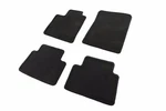 Genuine Gm Mat Pkg 84785026. Fixed Price $107.41.