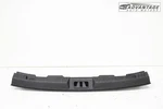 2015-2024 Ford Edge Rear Trunk Latch Lock Sill Scuff Plate Trim Cover Panel Oem. Fixed Price $115.49.