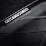 Oem Aston Martin New Vantage All Weather Floor Mats My 24+ Pre Order. Fixed Price $320.00.
