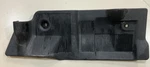 69 70 71 72 Chevelle Gto Cutlass Interior Carpet Toe Board #1. Fixed Price $39.99.