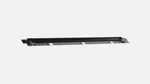New Oem Mopar 2019-2026 Jeep Wagoneer Ram 1500 Roller Blind Tray 68357673AA. Fixed Price $46.50.