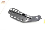 2018 - 2024 Toyota Camry Front Right Side Floor Carpet Support Bracket Oem. Fixed Price $23.99.