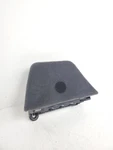 2019-2025 Infiniti QX50 Trunk Cargo Left Side Carpet Cover Trim Panel Oem. Fixed Price $40.00.