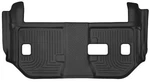 Floor Liner Husky 53291. Fixed Price $105.10.