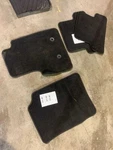 Canyon 2022 Floor Mat 758265. Fixed Price $81.90.
