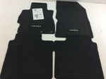 999E2-4Y000 Nissan Versa Sedan Floormats New Oem 999E24Y000. Fixed Price $49.99.