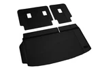 2024-2026 Gmc Acadia Integrated Cargo Liner W/ Logo New Oem 26621290. Fixed Price $172.94.