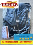 New Genuine Oem 2021 2022 2023 Nissan Rogue Black Floor Mats T99E2-6RR0A 4 Piece. Fixed Price $68.99.