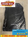 Genuine Nissan 2018-2023 Kicks Sr Carpeted Floor Mats Front Rear Set T99E2-5RL0A. Fixed Price $65.95.