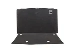 14-20 Maserati Ghibli M157 Rear Trunk Cargo Spare Floor Carpet Cover Trim Oem. Fixed Price $114.00.