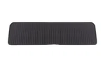 2019-2025 Chevrolet Blazer 2ND Row All-weather Floor Mats Oem Gm 84148091. Fixed Price $74.99.