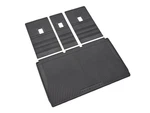 Genuine Ford Folding Cargo Area Protector Expedition Max 2025-2026. Fixed Price $423.00.
