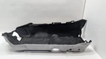 Mazda MX-5 Miata Right Side Floor Carpet Black NA8W-68-670A Oem. Fixed Price $140.00.