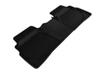 3D Maxpider L1HY03821509 Kagu Floor Mat Fits 11-15 Sonata. Fixed Price $91.99.