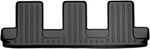 Smartliner Custom Fit Floor Liners For 2018-2022 Lexus Rxl (7 Passenger). Fixed Price $85.26.