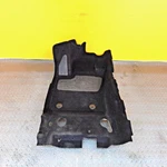 2023-2025 Dodge Hornet Front Left Driver Side Lower Floor Liner Mat Carpet Oem. Fixed Price $159.79.