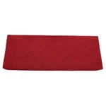 Carpet For 1955-1958 Chevrolet Truck Rear Cab Wall Daytona. Fixed Price $253.43.