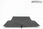 2011-2023 Dodge Charger Rear Trunk Cargo Spare Cover Floor Carpet Liner Mat Oem. Fixed Price $269.49.