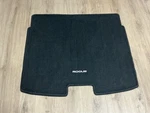 2021-2025 Nissan Rogue Trunk Cargo Rear Storage Carpet Floor Mat Cover. Fixed Price $40.00.