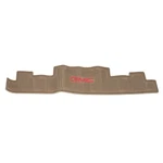 Oem New Cargo Area All Weather Rubber Floor Mat 2007-2014 Yukon 19166804. Fixed Price $85.21.