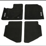 New Oem 2012-2014 Ford Edge Floor Mate Sealed. Fixed Price $125.99.