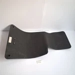 2017-2023 Mclaren 720S Lh Front Floor Mat 14NA267CP. Fixed Price $137.99.