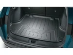 Genuine Honda Cargo Area Tray 08U45-3V0-100. Fixed Price $113.86.