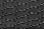 Fire Power 29-4026 Traction Mat 37 X 58 Inch Diamond Pattern For Watercraft. Fixed Price $88.99.